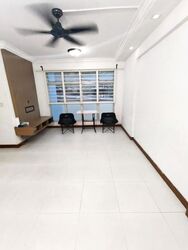 Blk 886A Treegrove@woodlands (Woodlands), HDB 3 Rooms #628403271